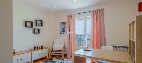 4 bedrooms Villa in Mafra, Portugal No. 224115 21