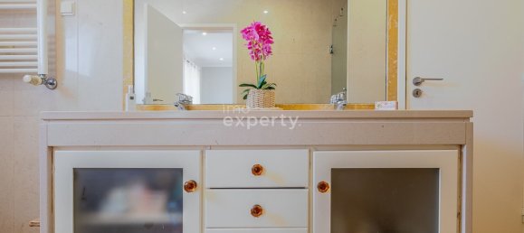 4 bedrooms Villa in Mafra, Portugal No. 224115 41