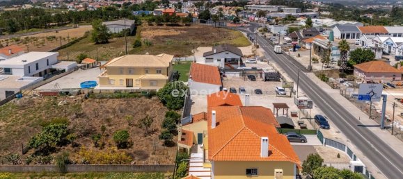 4 bedrooms Villa in Mafra, Portugal No. 224115 37