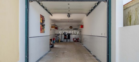 4 bedrooms Villa in Mafra, Portugal No. 224115 34