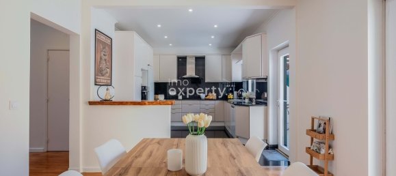 4 bedrooms Villa in Mafra, Portugal No. 224115 8