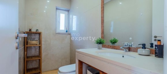 4 bedrooms Villa in Mafra, Portugal No. 224115 7
