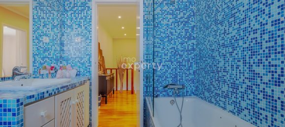 4 bedrooms Villa in Mafra, Portugal No. 224115 29