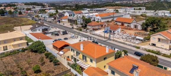 4 bedrooms Villa in Mafra, Portugal No. 224115 36