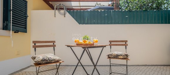 4 bedrooms Villa in Mafra, Portugal No. 224115 16