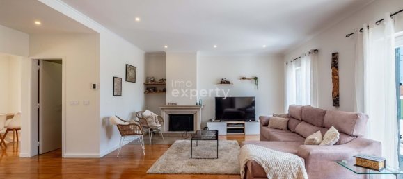 4 bedrooms Villa in Mafra, Portugal No. 224115 3