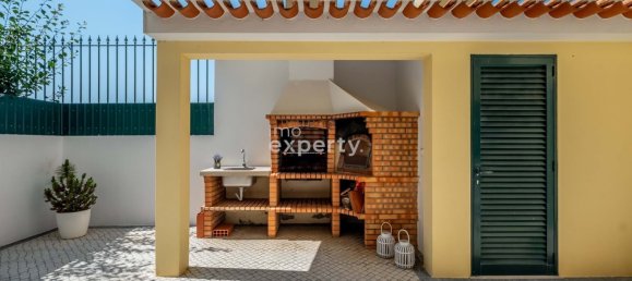 4 bedrooms Villa in Mafra, Portugal No. 224115 14