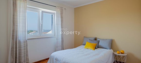 4 bedrooms Villa in Mafra, Portugal No. 224115 24