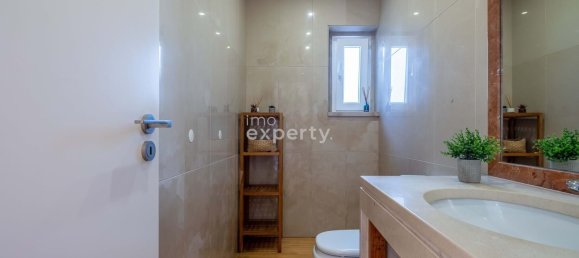 4 bedrooms Villa in Mafra, Portugal No. 224115 38