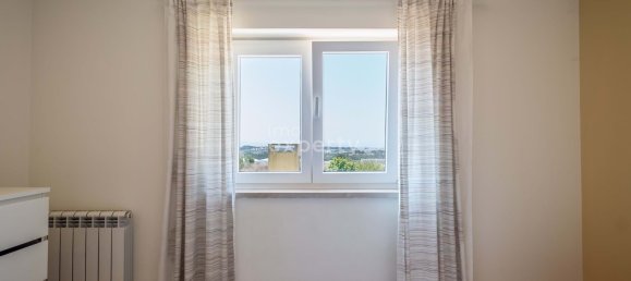 4 bedrooms Villa in Mafra, Portugal No. 224115 26