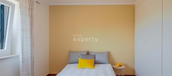 4 bedrooms Villa in Mafra, Portugal No. 224115 25