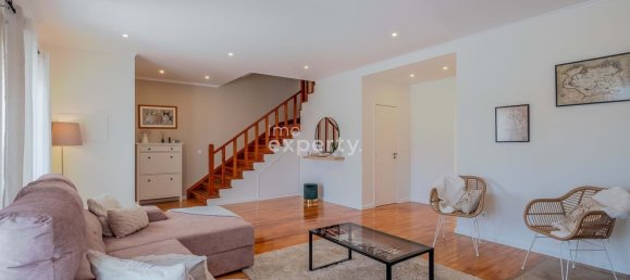 4 bedrooms Villa in Mafra, Portugal No. 224115 6