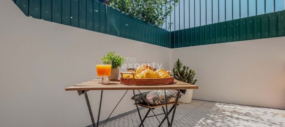 4 bedrooms Villa in Mafra, Portugal No. 224115 17