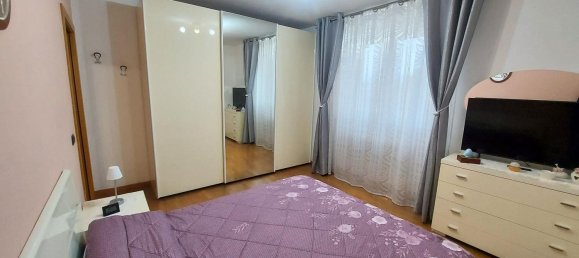 3-Zimmer Wohnung in Trento, Italy, Nr. 294954 14