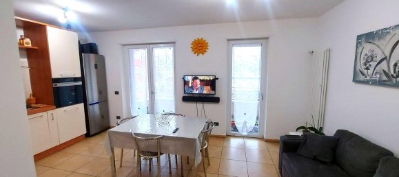 3-Zimmer Wohnung in Trento, Italy, Nr. 294954 12