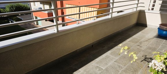 3-Zimmer Wohnung in Trento, Italy, Nr. 294954 13