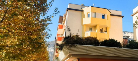 3-Zimmer Wohnung in Trento, Italy, Nr. 294954 11
