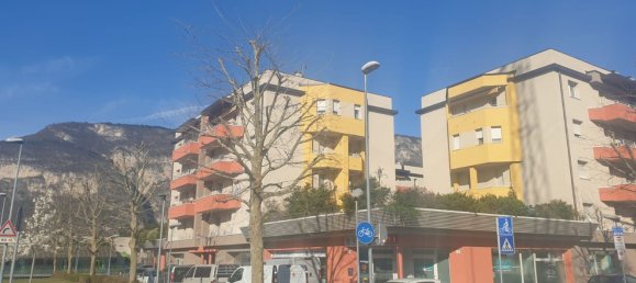 3-Zimmer Wohnung in Trento, Italy, Nr. 294954 8