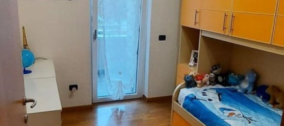 3-Zimmer Wohnung in Trento, Italy, Nr. 294954 15