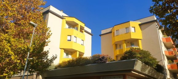 3-Zimmer Wohnung in Trento, Italy, Nr. 294954 4