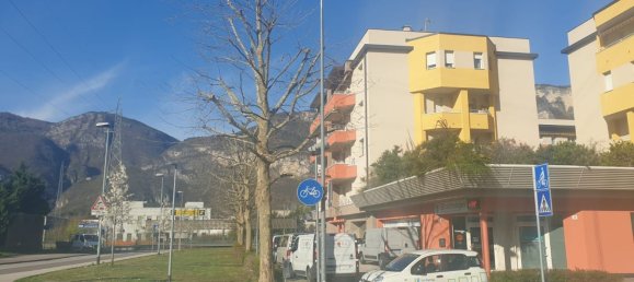3-Zimmer Wohnung in Trento, Italy, Nr. 294954 6