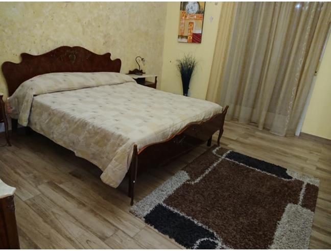 Квартира с 5 комнатами в Джарре, Италия № 252715