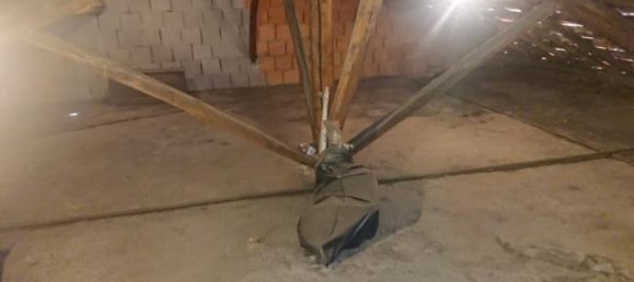 Квартира с 5 комнатами в Джарре, Италия № 252715 7