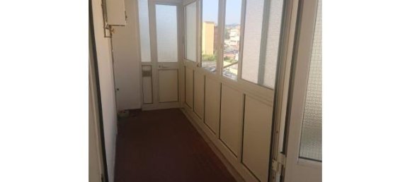 Квартира с 5 комнатами в Джарре, Италия № 252715 3