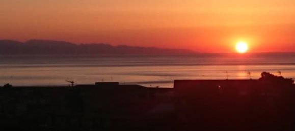 Квартира с 5 комнатами в Джарре, Италия № 252715 5