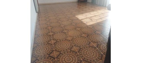 Квартира с 5 комнатами в Джарре, Италия № 252715 4