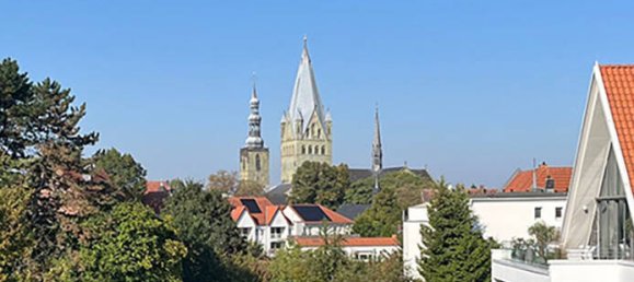 Apartamento T1 em Soest, Germany N.º 22694 3