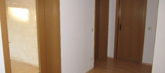 2 غرف نوم شقة في Saalekreis, Germany رقم 250885 3