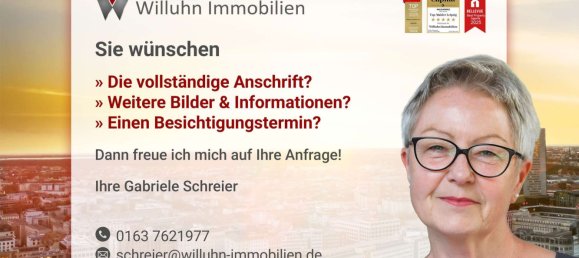 2 غرف نوم شقة في Saalekreis, Germany رقم 250885 14