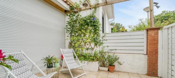 5 chambres Maison de ville à Empuriabrava, Spain No. 139893 49