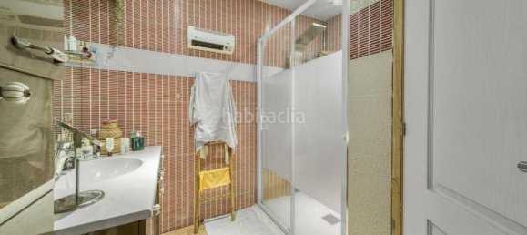 5 chambres Maison de ville à Empuriabrava, Spain No. 139893 28