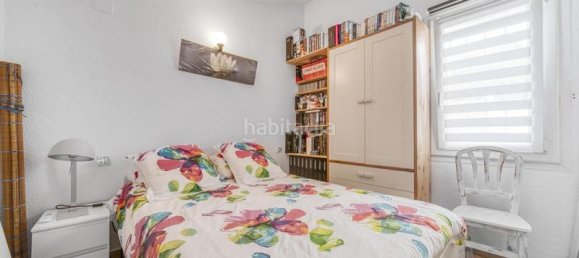 5 chambres Maison de ville à Empuriabrava, Spain No. 139893 24