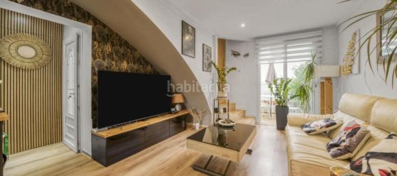 5 chambres Maison de ville à Empuriabrava, Spain No. 139893 2