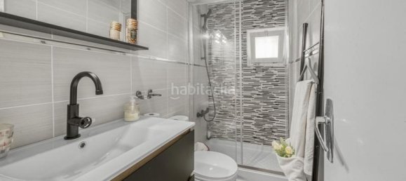 5 chambres Maison de ville à Empuriabrava, Spain No. 139893 32