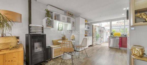 5 chambres Maison de ville à Empuriabrava, Spain No. 139893 5