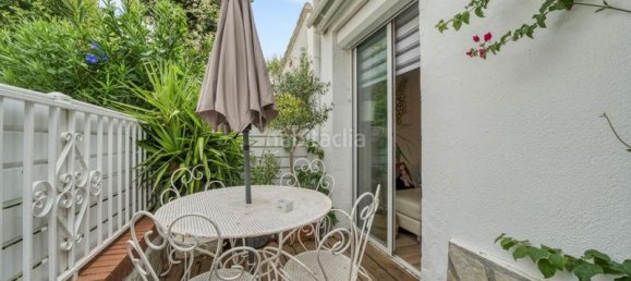 5 chambres Maison de ville à Empuriabrava, Spain No. 139893 39