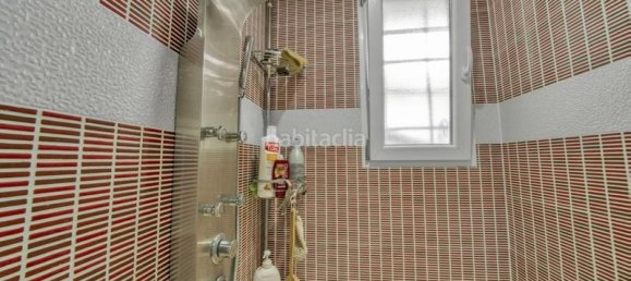 5 chambres Maison de ville à Empuriabrava, Spain No. 139893 30