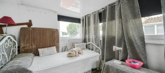 5 chambres Maison de ville à Empuriabrava, Spain No. 139893 26