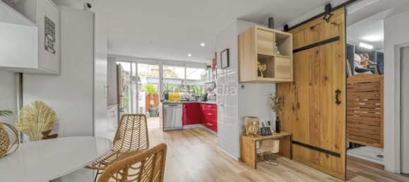 5 chambres Maison de ville à Empuriabrava, Spain No. 139893 6