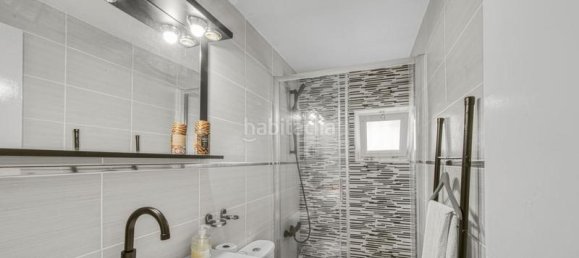 5 chambres Maison de ville à Empuriabrava, Spain No. 139893 34