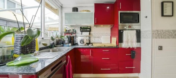 5 chambres Maison de ville à Empuriabrava, Spain No. 139893 9