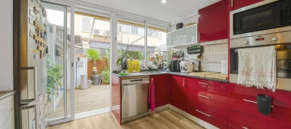 5 chambres Maison de ville à Empuriabrava, Spain No. 139893 10