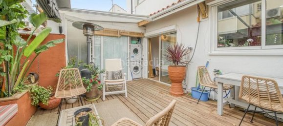 5 chambres Maison de ville à Empuriabrava, Spain No. 139893 42