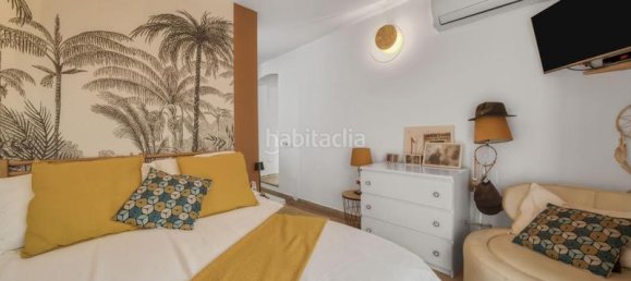 5 chambres Maison de ville à Empuriabrava, Spain No. 139893 15