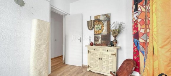 5 chambres Maison de ville à Empuriabrava, Spain No. 139893 23