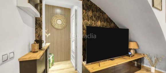 5 chambres Maison de ville à Empuriabrava, Spain No. 139893 12